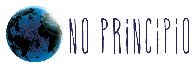 No Principio